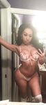 Ana Kaliyah onlyfans nude gal leaks mega pack part 2
