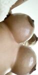 Ana Kaliyah leaked onlyfans porn pictures pack part 5

