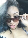 Ana Kaliyah fresh onlyfans xxx gals leaks mega pack 
