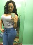 Ana Kaliyah fresh onlyfans xxx gals leaks mega pack 
