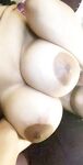 Outstanding onlyfans Ana Kaliyah sex galleries leaks pack part 7
