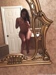 Ana Kaliyah outstanding onlyfans nude galleries leaks part 7
