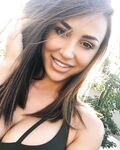 Onlyfans Ana Cheri nude gallery leaks pack part 2
