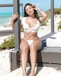 Fresh Ana Cheri onlyfans xxx images part 3
