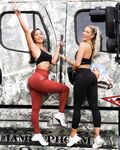 Ana Cheri leaked onlyfanssex photo pack part 5
