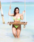Leaked Ana Cheri porn images pack
