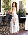 Leaked Ana Cheri porn images pack
