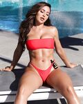 Leaked Ana Cheri porn images pack

