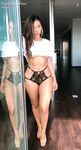 Outstanding onlyfans Ana Cheri sex pictures leaks part 7

