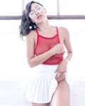 Outstanding onlyfans Ana Cheri sex pictures leaks part 7
