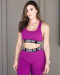 Outstanding onlyfans Ana Cheri sex pictures leaks part 7
