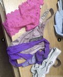 Amyuncensored leaked xxx gals mega pack part 2
