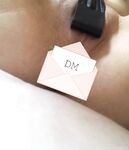 Awesome onlyfans Amyuncensored xxx images leaks pack part 2

