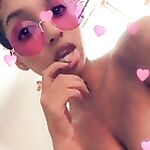 Amydlvga onlyfans porn images pack
