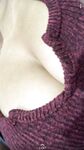 Amydlvga onlyfans porn images pack
