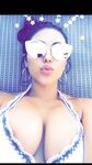 Amydlvga exciting onlyfans sex gallery part 1
