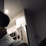 Amydlvga leaked nude galleries pack part 4
