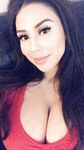 Amydlvga special onlyfans gals part 6
