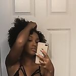 Amydlvga fresh onlyfans nude gal pack part 3
