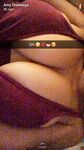 Amydlvga fresh onlyfans nude gal pack part 3
