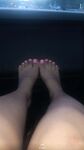 Amydlvga fresh onlyfans nude gal pack part 3
