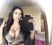 Amydlvga fresh onlyfans nude gal pack part 3
