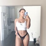 Amydlvga fresh onlyfans nude gal pack part 3
