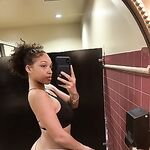 Amydlvga onlyfans nude galleries part 2
