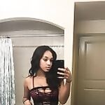 Amydlvga onlyfans nude galleries part 2

