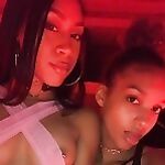 Amydlvga onlyfans porn gals pack part 5
