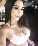 Amydlvga onlyfans porn gals pack part 5
