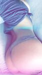 Amydlvga terrific onlyfans nude galleries leaks pack part 8
