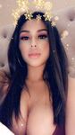 Amydlvga terrific onlyfans nude galleries leaks pack part 8
