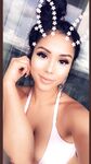 Amydlvga terrific onlyfans nude galleries leaks pack part 8
