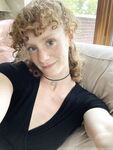 Fresh onlyfans Amy Hart porn galleries mega pack

