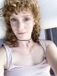 Fresh onlyfans Amy Hart porn galleries mega pack
