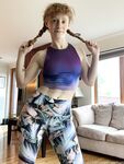 Fresh onlyfans Amy Hart porn galleries mega pack
