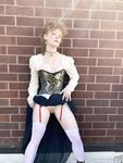 Amy Hart onlyfans porn photo pack part 1
