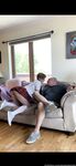 Special onlyfans Amy Hart porn galleries part 6
