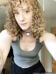 Special onlyfans Amy Hart porn galleries part 6
