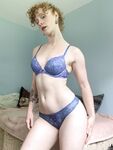 Special onlyfans Amy Hart porn galleries part 6
