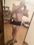 Amy Hart onlyfans nude gal pack part 3
