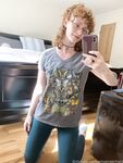 Amy Hart onlyfans nude gal pack part 3
