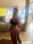Amirah Dymee fresh onlyfans porn pictures mega pack
