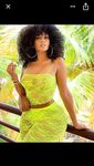 Amirah Dymee fresh onlyfans porn pictures mega pack
