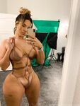 Amirah Dymee fresh onlyfans porn pictures mega pack
