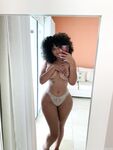 Amirah Dymee fresh onlyfans porn pictures mega pack
