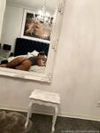 Amirah Dymee onlyfans private nude gallery leaks mega pack 4
