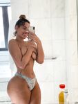 Amirah Dymee onlyfans private nude gallery leaks mega pack 4
