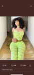 Onlyfans Amirah Dyme xxx galleries leaks pack part 3
